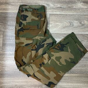 Aircrew Combat Trousers